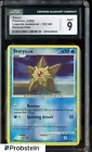 Staryu