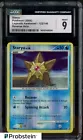 Staryu