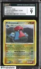 Probopass