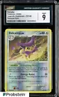 Delcatty