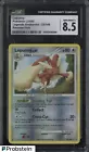 Lopunny