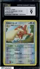Lopunny