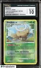 Shedinja