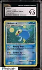 Lanturn