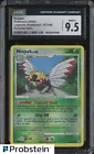 Ninjask