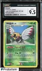 Ninjask
