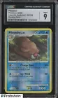 Piloswine