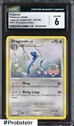Dragonair