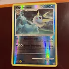 Vaporeon