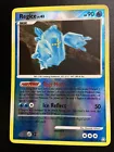 Regice