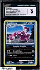 Drapion