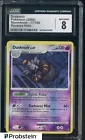 Dusknoir