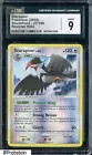 Staraptor