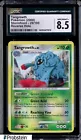 Tangrowth