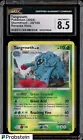 Tangrowth