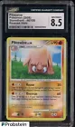 Piloswine