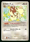 Lopunny