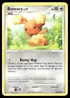 Buneary