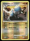 Cranidos
