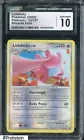 Lickilicky
