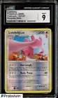 Lickilicky