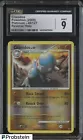 Cranidos