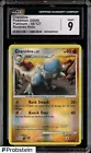 Cranidos