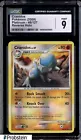 Cranidos
