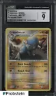 Cranidos