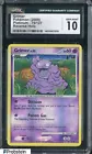 Grimer