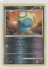 Dunsparce