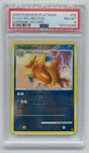Floatzel