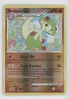 Breloom