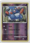 Croagunk