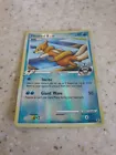 Floatzel GL