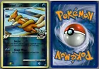 Floatzel GL