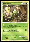 Bellsprout