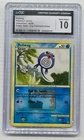Poliwag