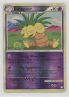 Exeggutor