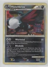 Honchkrow