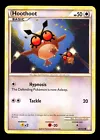 Hoothoot
