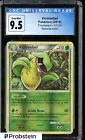 Victreebel