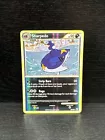 Sharpedo