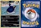 Sharpedo