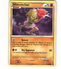 Hitmonchan