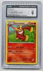 Darmanitan