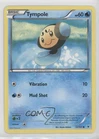 Tympole