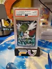Shaymin