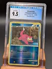 Slowpoke