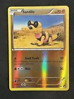 Sandile